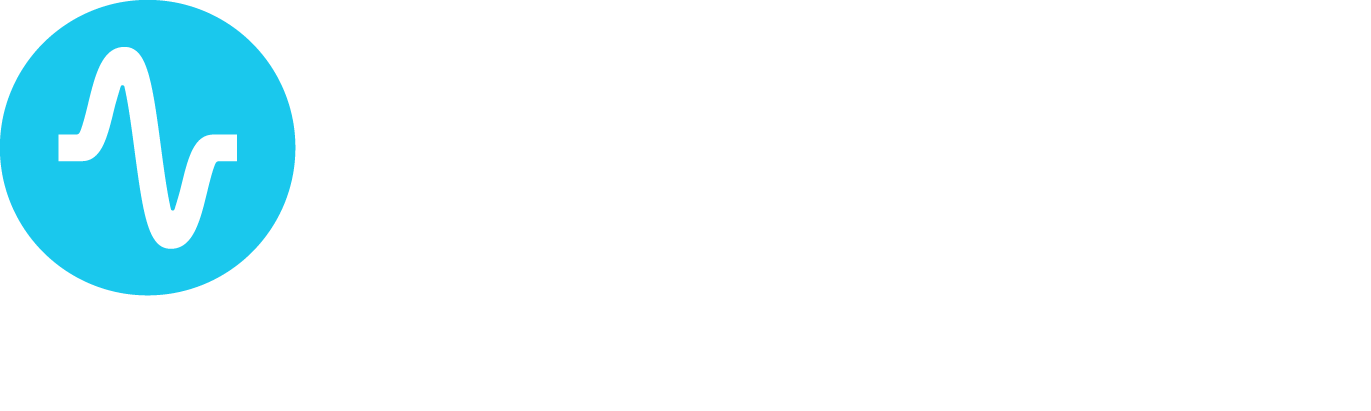 neurocare LMS